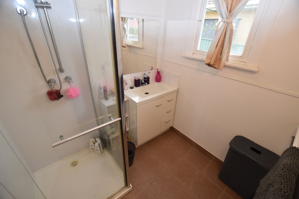 74 Fenaughty Street, Kyabram