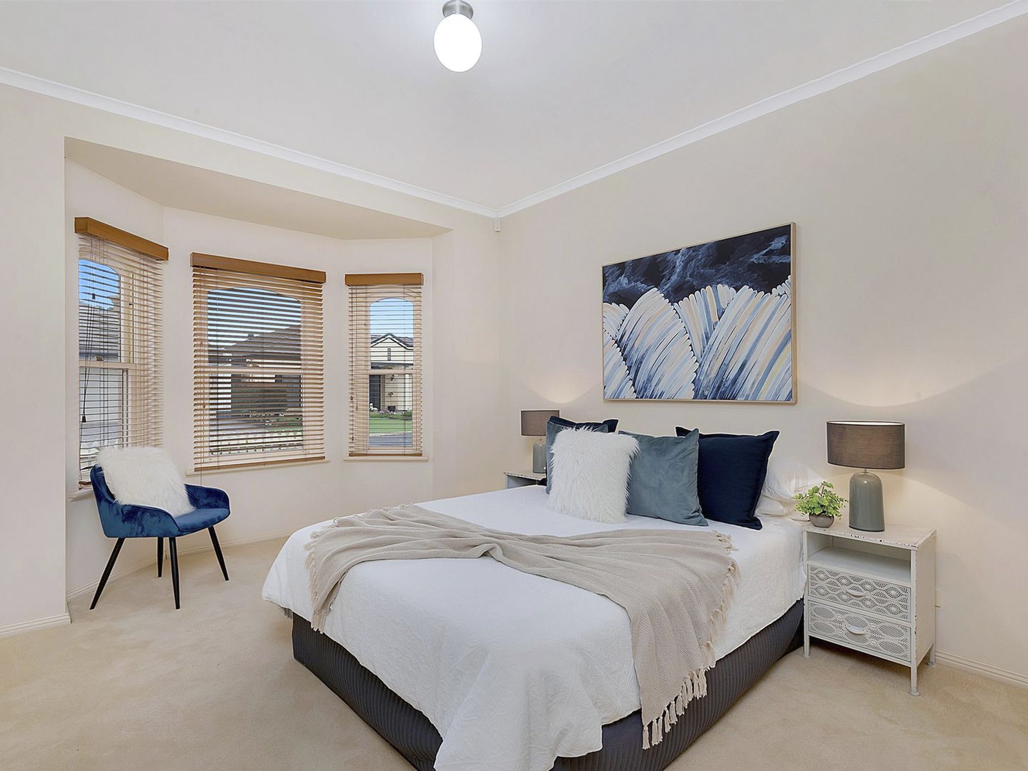 12 Egret Street, Mawson Lakes
