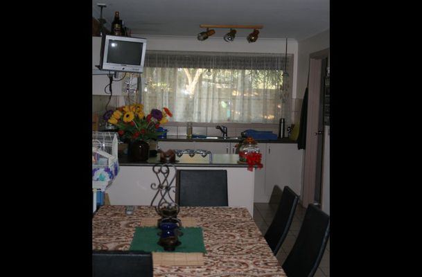 3 / 37-39 Mitford Crescent, Craigieburn