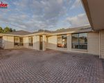 5 Harvey Avenue , Gilles Plains