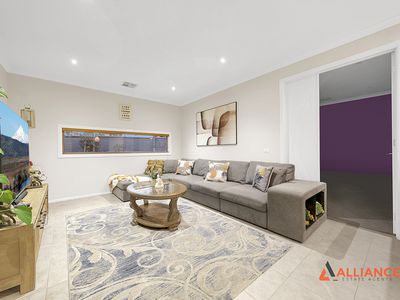 16 Skeeter Drive, Mernda