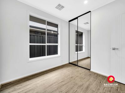 13 Gaynor Avenue, Paralowie