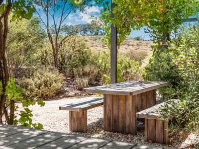 493C Heathcote-Redesdale Road, Heathcote