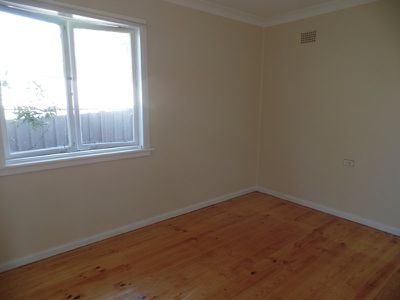 33 Willan Drive, Cartwright