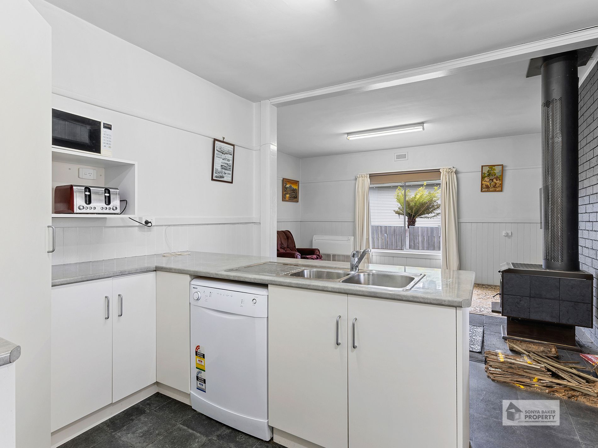 1 / 5 Austin Street, Wynyard