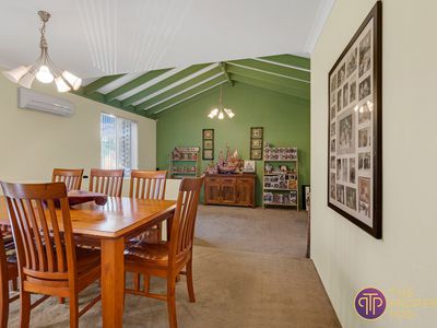 50 Explorer Drive, Thornlie