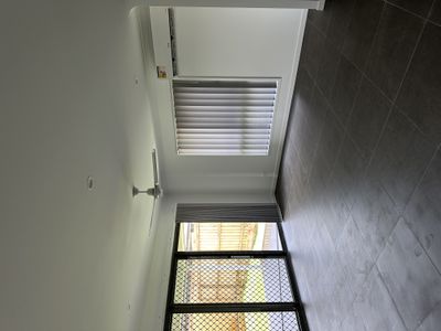 32 Morgan St, Walloon