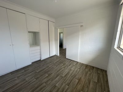 3 / 33 Hunter Street, Dubbo