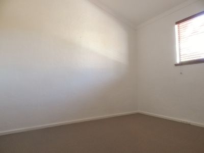 3 Aranda Place, Leederville