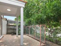 2 / 52 Daw Road, Runcorn