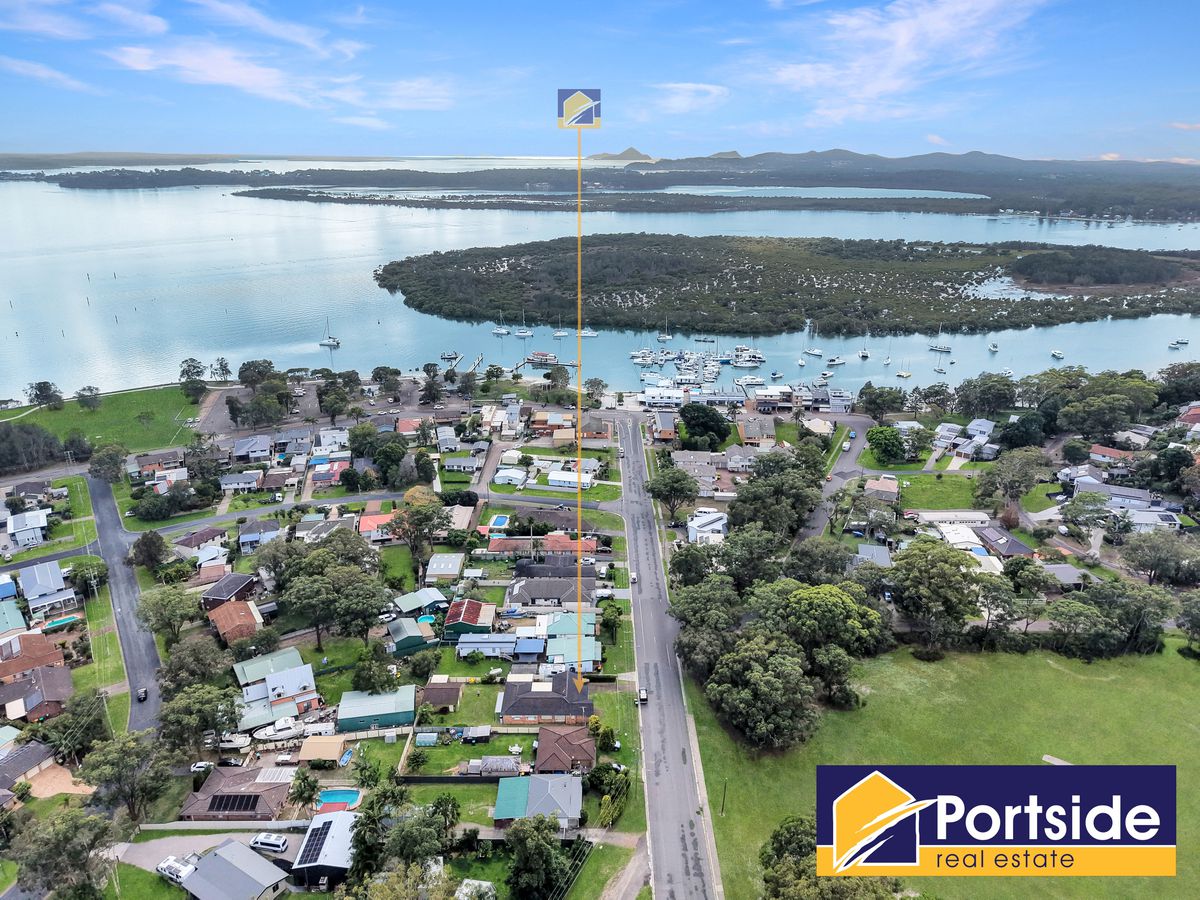 20 Meredith Avenue, Lemon Tree Passage, Lemon Tree Passage - Thumbnail 2