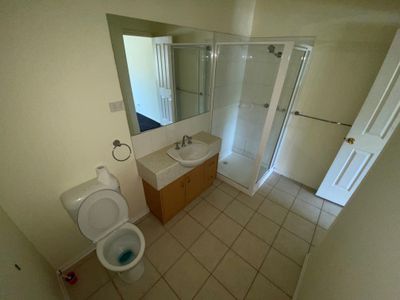 Unit 1 / 17 Minogue Crescent, Hoppers Crossing