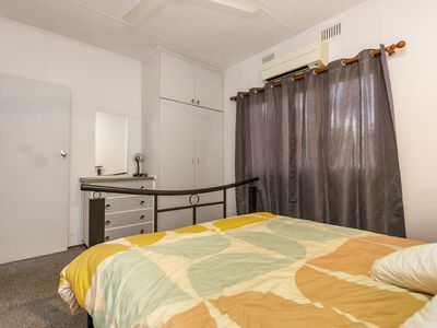 16 Woollybutt Place, Kununurra