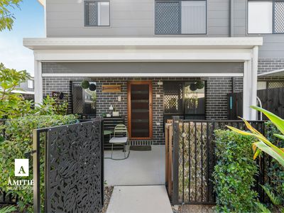 118 / 100 Stodart Terrace, Mango Hill