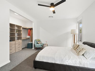 55 Villagewood Drive, Sussex Inlet