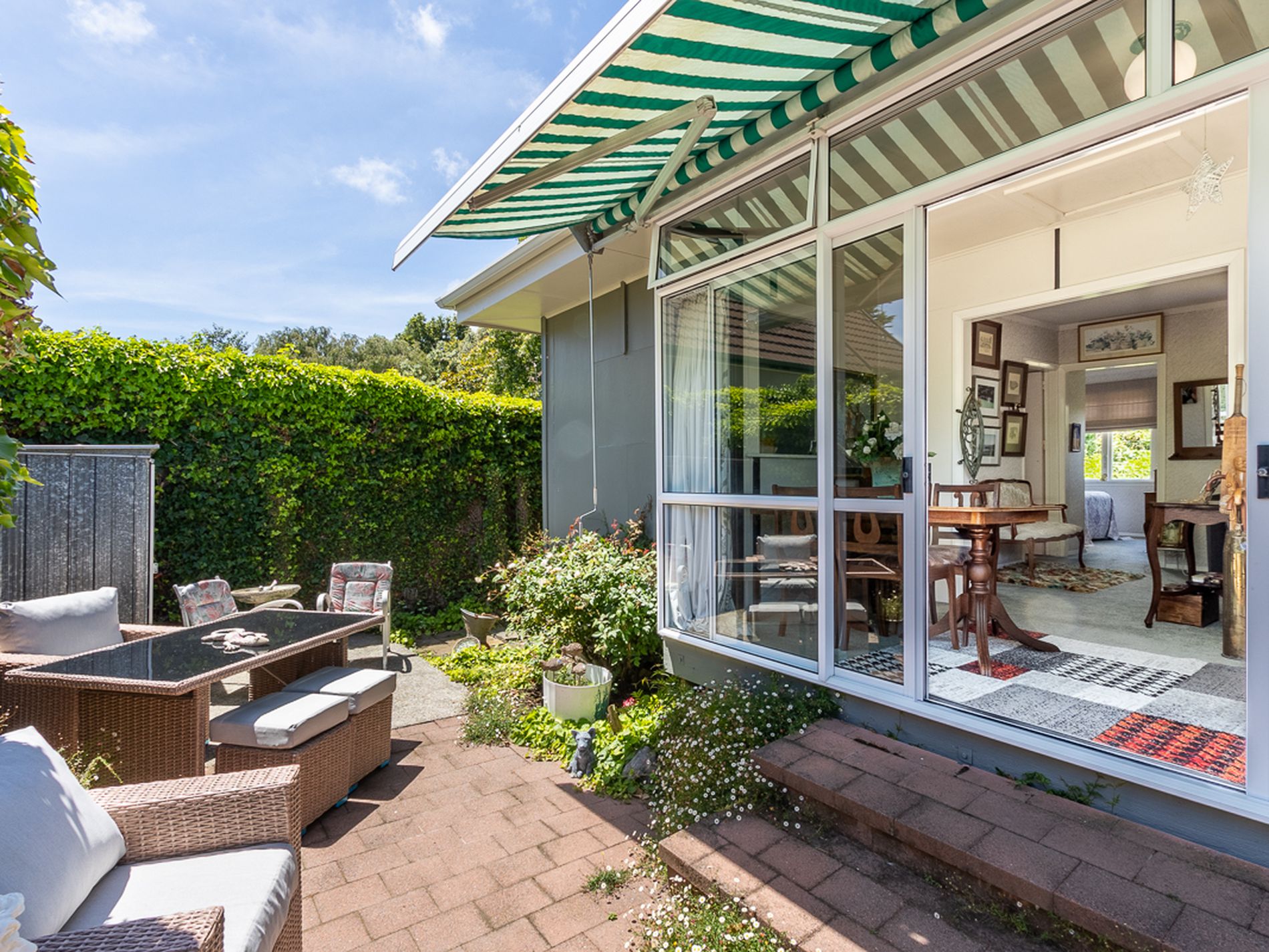 15A Goldsborough Avenue, Raumati Beach One Agency Select Realty