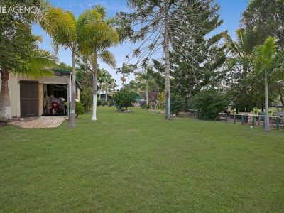 12 Beacon Road, Booral