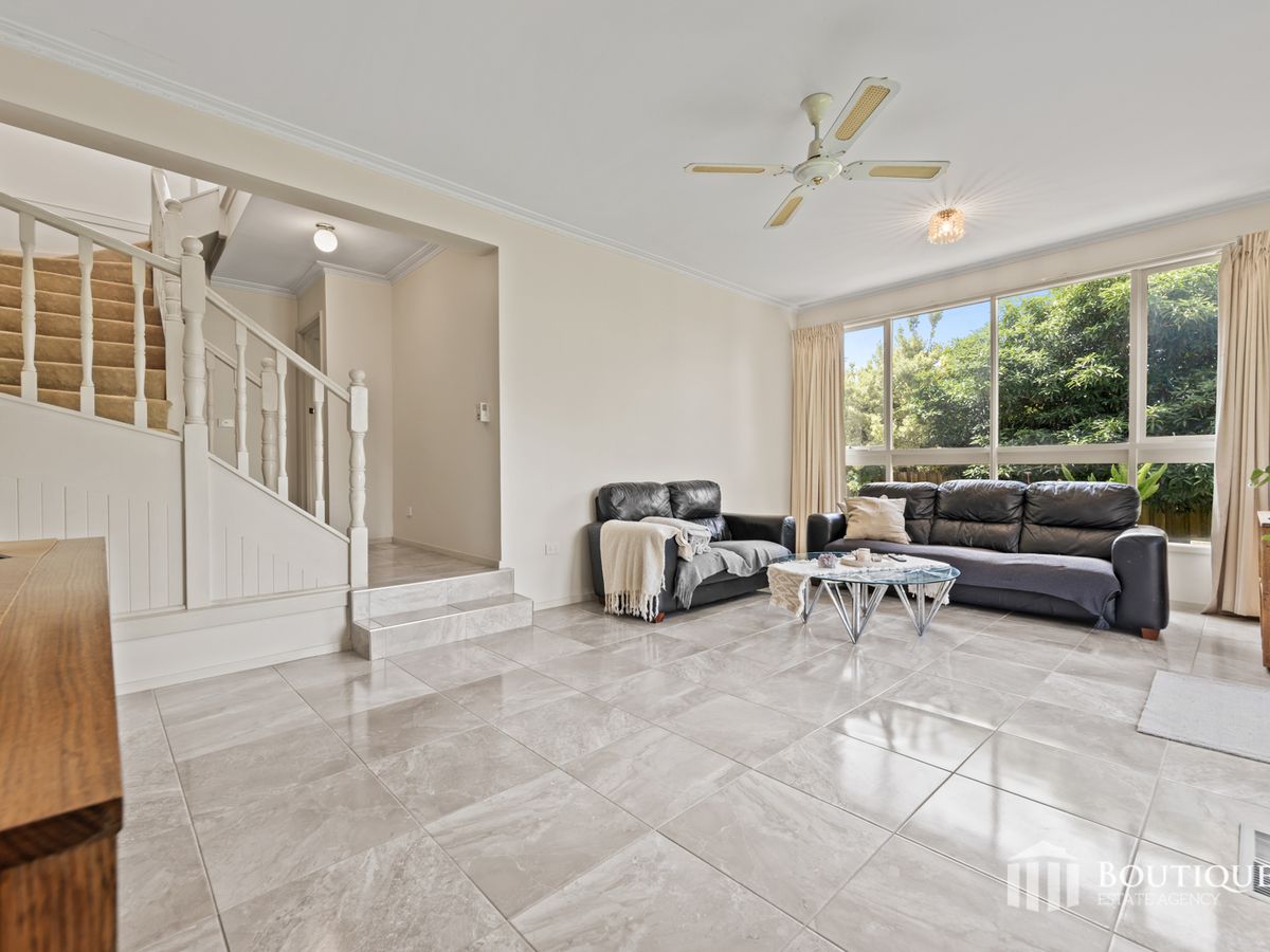 3 Kiewa Court, Dandenong North