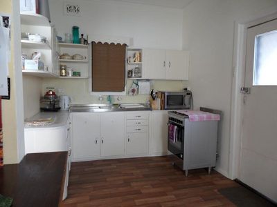 32 Railway Street, Banksia