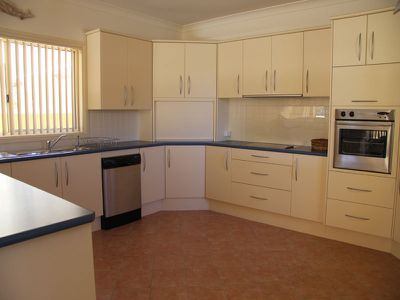 4 / 14-16 Taree Street, Tuncurry