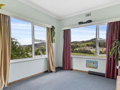 5 Norris Street, Cygnet