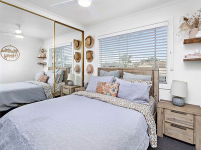 40 Girraween Avenue, Lake Illawarra