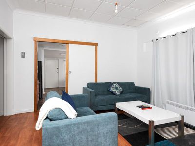 36 Boundary Street, South Kalgoorlie