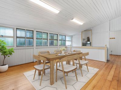 23 Lowry Street, North Ipswich
