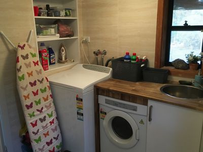 29 Waratah Street, Windang