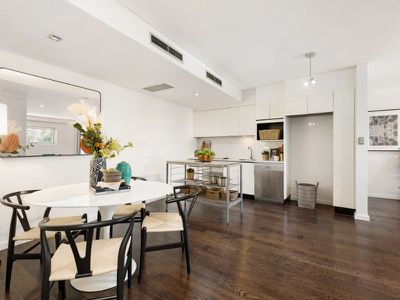 3 / 31 Gerard Street, Alexandria