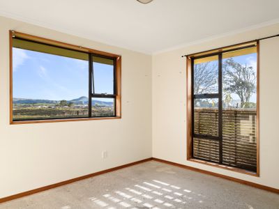 22 Halkirk Street, Karitane