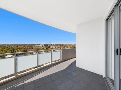 32 / 130 Main Street, Blacktown