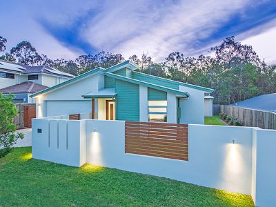 21 Gardenia Place , Gumdale