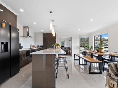 7 Hamelheath Way, Newstead