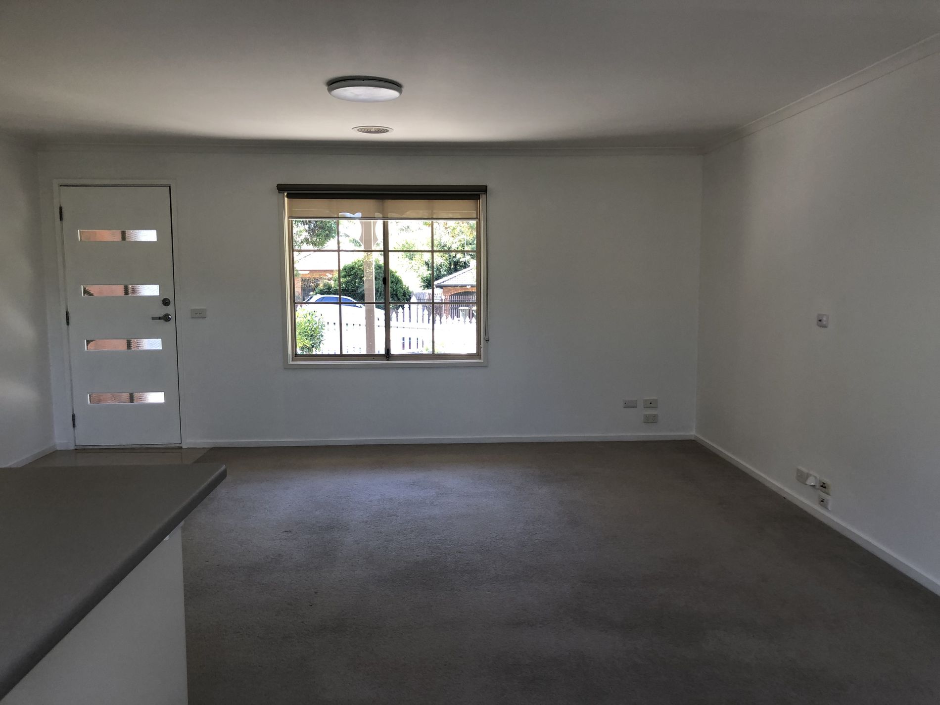 1 / 402 Myers Street, East Geelong