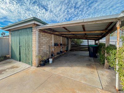 5 Chisholm Street, Swan Hill