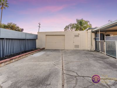 34 Stevenage Street, Huntingdale