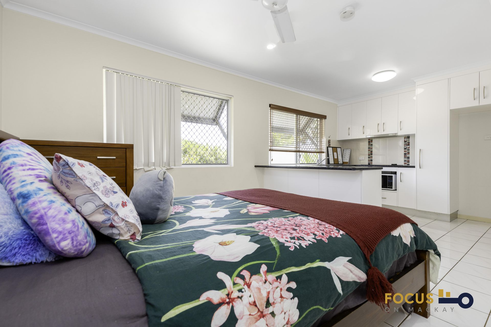 14 Outlook Crescent, Mount Pleasant