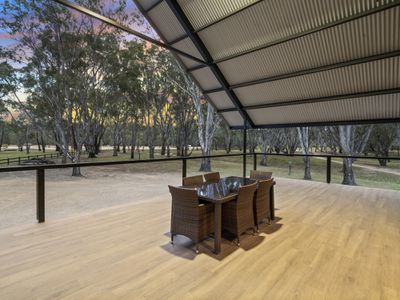 13 Bushlands Road, Tocumwal