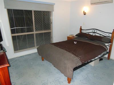 2 / 12 Farne Court, Daisy Hill