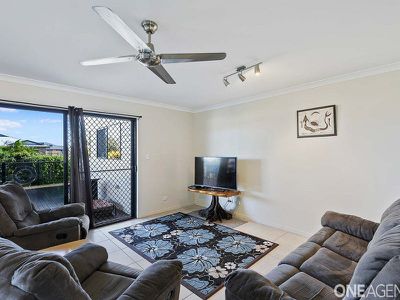 31 Sunrise Crescent, Burrum Heads