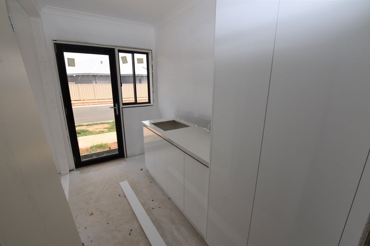 7 Solar Boulevard, Kyabram