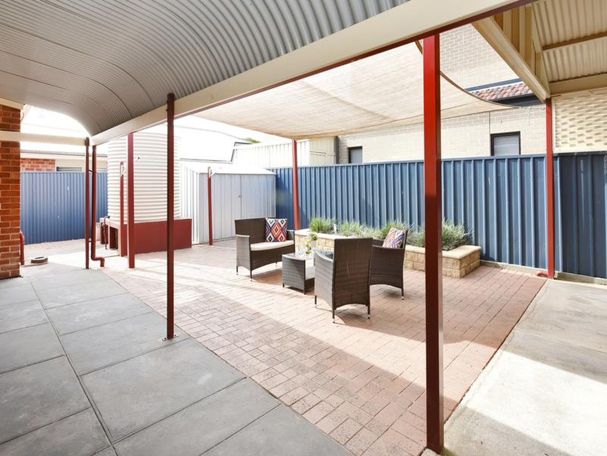 5 Mines Road, Campbelltown