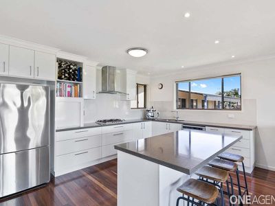 42 Ariadne Street, River Heads