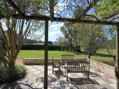 49 Upper Kangaroo River Rd, Kangaroo Valley