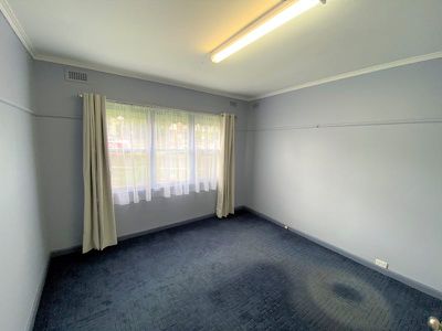 86 Sydney Parade, Geelong