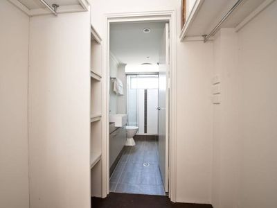 7/129 Briggs St, Kewdale