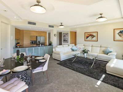 2 / 82-86 River Esplanade, Mooloolaba