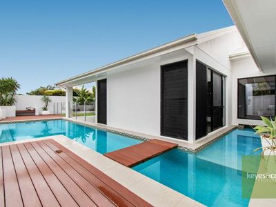 6 Arafura Close, Burdell