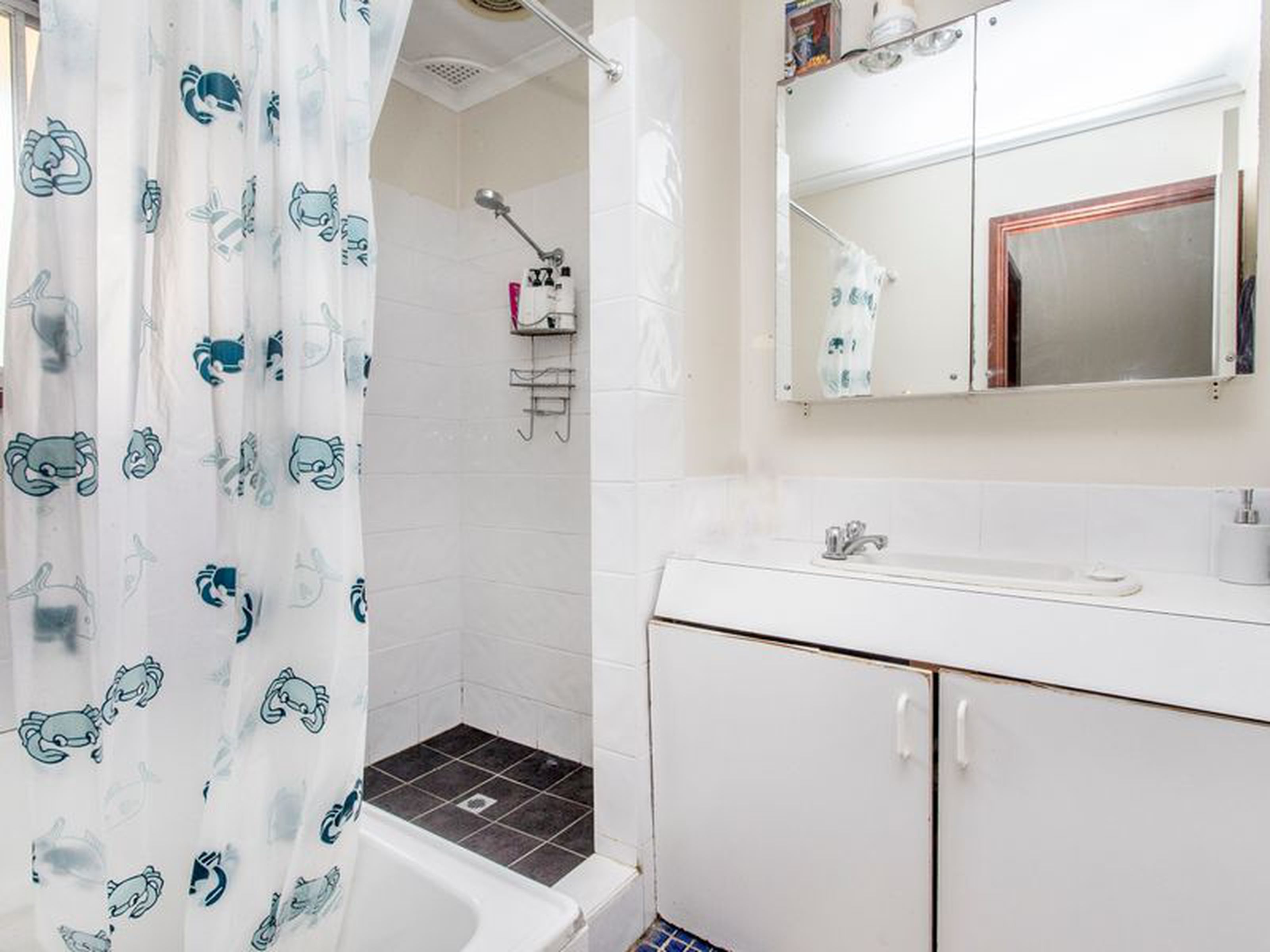 1 Pindari Drive, SOUTH PENRITH